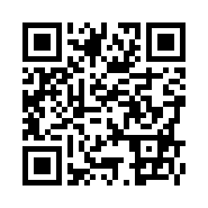 仙台市で知りたい情報があるなら街ガイドへ|聖クリストファ幼稚園のQRコード