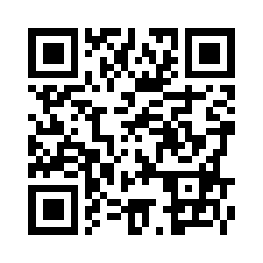 仙台市街ガイドのお薦め|聖ドミニコ学院北仙台幼稚園のQRコード