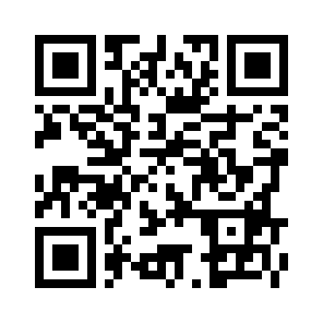 仙台市で知りたい情報があるなら街ガイドへ|志波幼稚園のQRコード