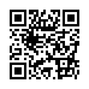 仙台市で知りたい情報があるなら街ガイドへ|仙台緑ケ丘郵便局のQRコード