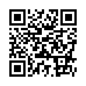 仙台市の街ガイド情報なら|鰊御殿／１号店のQRコード