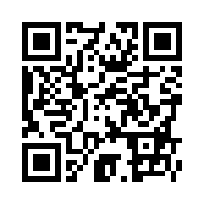 仙台市の街ガイド情報なら|あけぼの幼稚園のQRコード