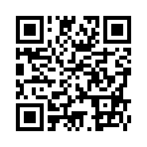 仙台市で知りたい情報があるなら街ガイドへ|福聚幼稚園のQRコード