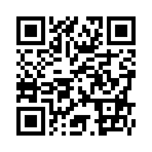 仙台市の人気街ガイド情報なら|宮城教育大学　附属幼稚園園長室のQRコード