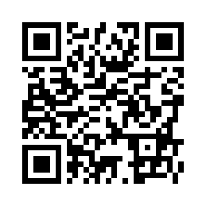仙台市でお探しの街ガイド情報|三島学園ますみ幼稚園・三島学園のQRコード