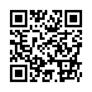 仙台市の人気街ガイド情報なら|東盛幼稚園のQRコード