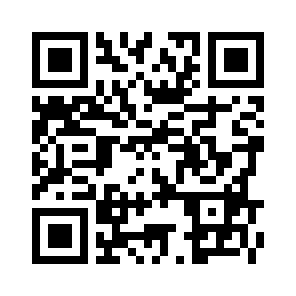 仙台市で知りたい情報があるなら街ガイドへ|わかくさ幼稚園のQRコード