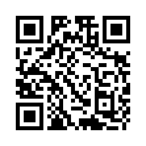 仙台市でお探しの街ガイド情報|星の子保育園のQRコード