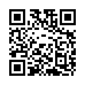 仙台市街ガイドのお薦め|安倶楽やのQRコード
