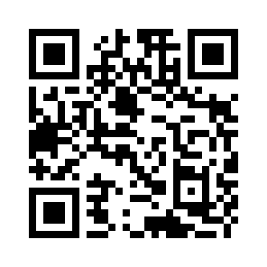 仙台市の人気街ガイド情報なら|株式会社こどもステーションのQRコード
