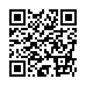 仙台市でお探しの街ガイド情報|病児保育・杉の子ルームのQRコード
