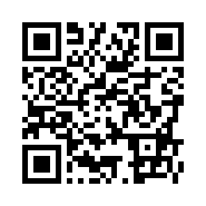 仙台市でお探しの街ガイド情報|かたひら保育園のQRコード