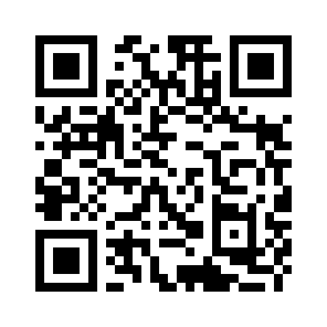 仙台市の街ガイド情報なら|仙台市立　飯田保育所のQRコード