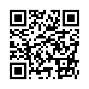 仙台市街ガイドのお薦め|幸町　すいせん保育所のQRコード