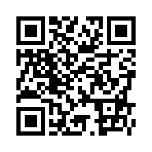 仙台市で知りたい情報があるなら街ガイドへ|堤町　あしぐろ保育所のQRコード
