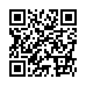 仙台市の人気街ガイド情報なら|仙台市役所　子供未来局保育所将監保育所のQRコード