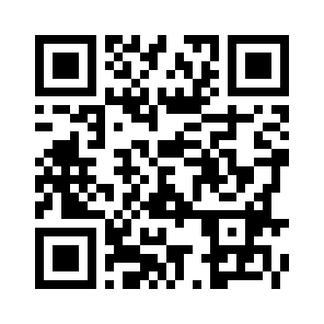 仙台市でお探しの街ガイド情報|斎太郎稲荷小路店のQRコード