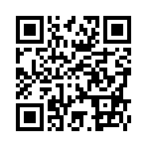 仙台市でお探しの街ガイド情報|保育所ふぁみーゆのQRコード