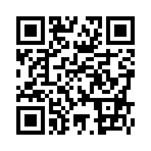 仙台市でお探しの街ガイド情報|コスモス〆木保育園のQRコード