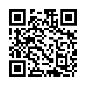 仙台市で知りたい情報があるなら街ガイドへ|仙台市役所　子供未来局保育所黒松保育所のQRコード