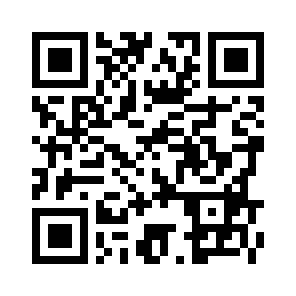 仙台市の人気街ガイド情報なら|おおぞら保育園のQRコード