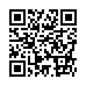 仙台市街ガイドのお薦め|福室希望園のQRコード