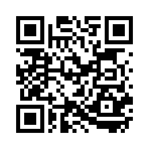 仙台市でお探しの街ガイド情報|マミーハート　大学病院前園のQRコード