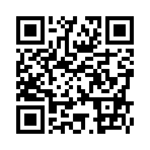 仙台市の人気街ガイド情報なら|大野田すぎのこ保育園のQRコード