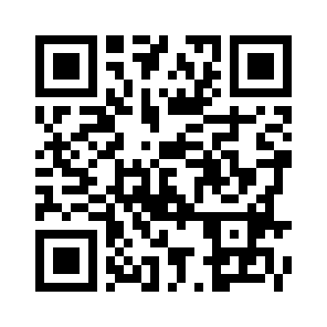 仙台市で知りたい情報があるなら街ガイドへ|雷蔵のQRコード
