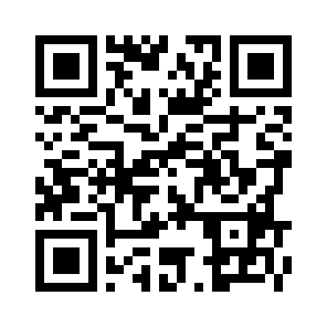 仙台市で知りたい情報があるなら街ガイドへ|さねや・ちるどれんず・ふぁあむのQRコード