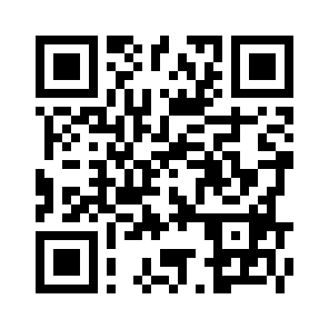 仙台市の人気街ガイド情報なら|社会福祉法人田子希望園のQRコード