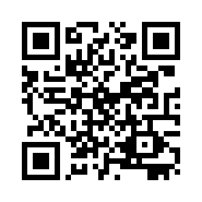 仙台市街ガイドのお薦め|かたひら保育園のQRコード