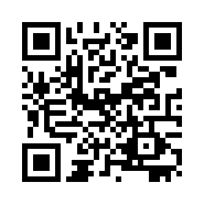 仙台市の街ガイド情報なら|虹の丘保育園のQRコード