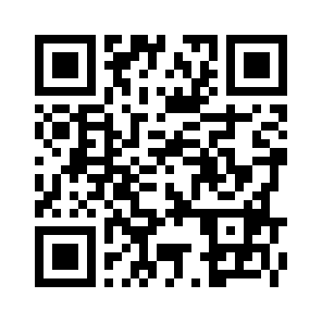 仙台市の人気街ガイド情報なら|仙台市立　根岸保育所のQRコード