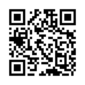 仙台市街ガイドのお薦め|そらのこ保育園のQRコード