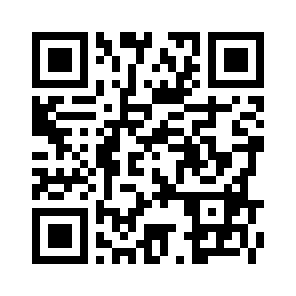 仙台市でお探しの街ガイド情報|和敬保育園のQRコード