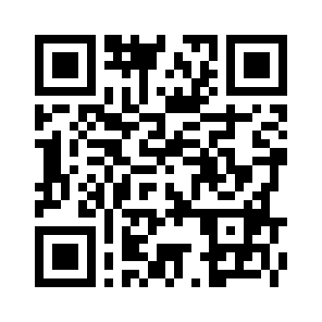 仙台市街ガイドのお薦め|ワールド・キッズ保育園のQRコード