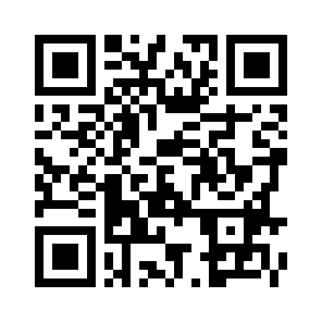 仙台市の街ガイド情報なら|珠やのQRコード