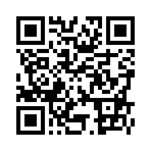 仙台市でお探しの街ガイド情報|ＹＭＣＡ南大野田保育園のQRコード