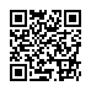 仙台市街ガイドのお薦め|仙台市役所　子供未来局保育所高砂保育所のQRコード