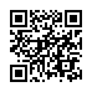 仙台市で知りたい情報があるなら街ガイドへ|仙台市役所　子供未来局保育所国見保育所のQRコード