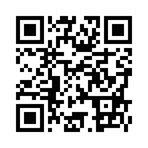 仙台市の街ガイド情報なら|ロリポップクラブ・マザリーズ　電力ビル園のQRコード