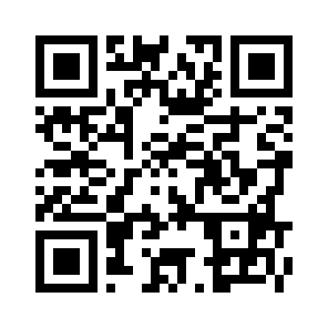 仙台市の人気街ガイド情報なら|青葉保育園のQRコード