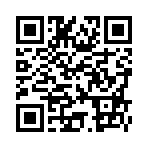 仙台市で知りたい情報があるなら街ガイドへ|仙台市役所　子供未来局保育所萩野町保育所のQRコード