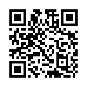 仙台市で知りたい情報があるなら街ガイドへ|けやきロイヤルベビー園のQRコード