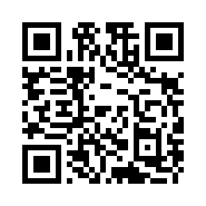 仙台市で知りたい情報があるなら街ガイドへ|わが家のQRコード