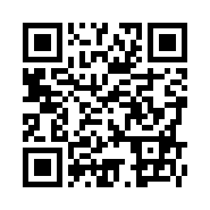 仙台市で知りたい情報があるなら街ガイドへ|東北薬科大学病院院内保育室ぷくぷくのQRコード