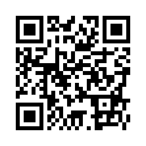 仙台市の街ガイド情報なら|仙台市役所　子供未来局保育所支倉保育所のQRコード
