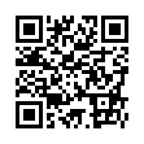 仙台市の街ガイド情報なら|中野栄あしぐろ保育所のQRコード