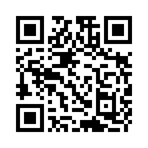 仙台市の街ガイド情報なら|コスモスひろせ保育園のQRコード